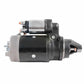 A-1107863-AI 20MT.12V,CW,10T,2 HOLE MT