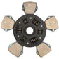 Clutch Disc - Economy Fits John Deere 5300 5500 5310 RE64042 fits Carraro 351482