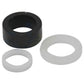 R79605 RE64292 Injector O-Ring Kit Fits John Deere: Various Makes & Models