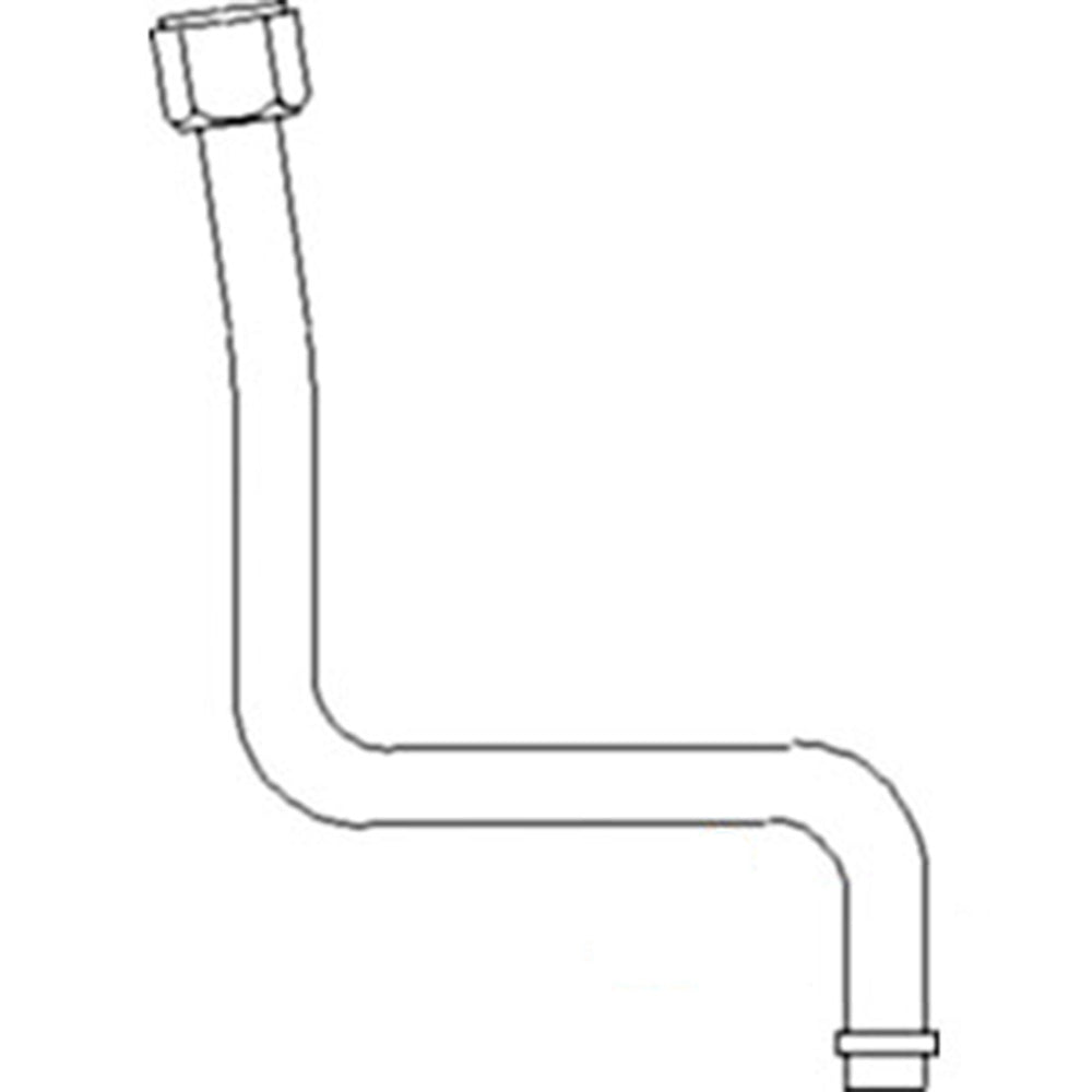 RE65804 - Line