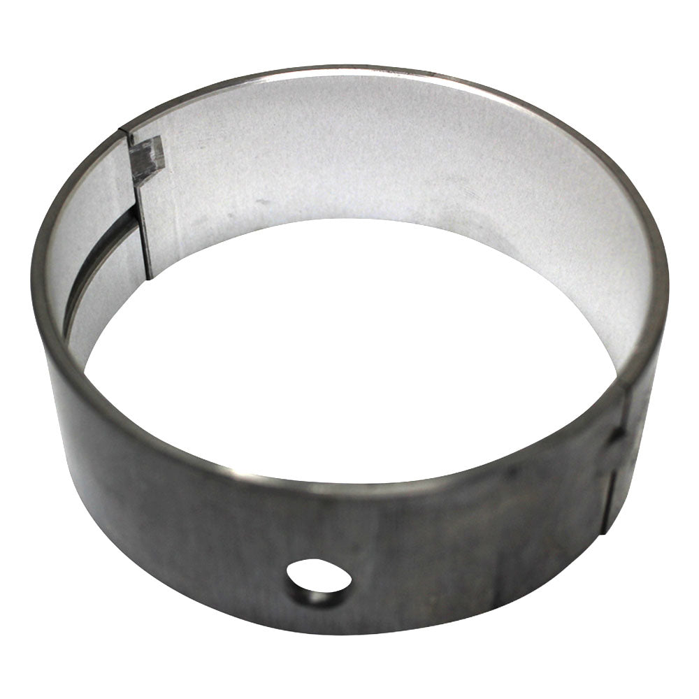 Main Bearing Fits John Deere Replaces R130576