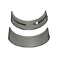 Main Bearing Fits John Deere Replaces R130576