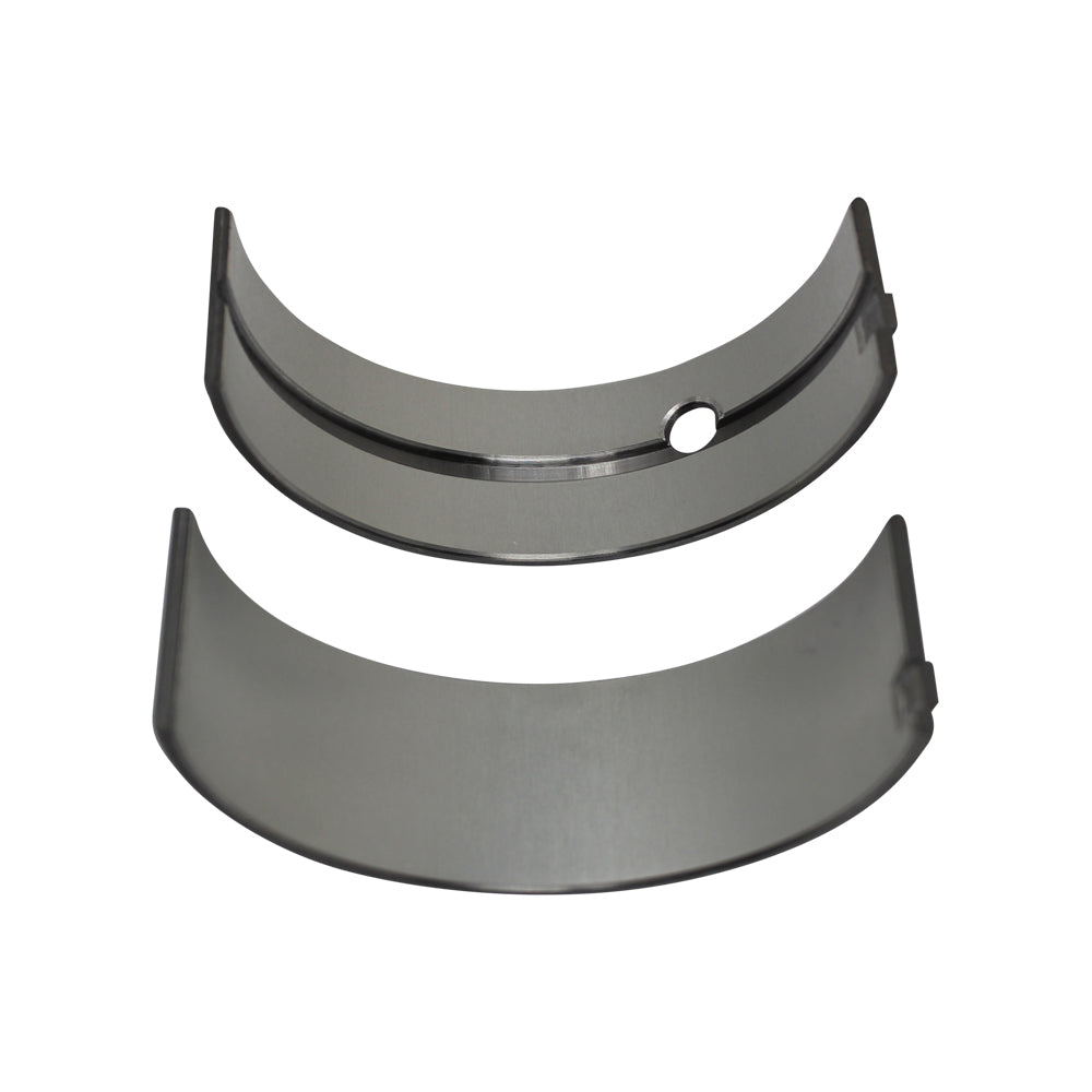Main Bearing Fits John Deere Replaces R130576