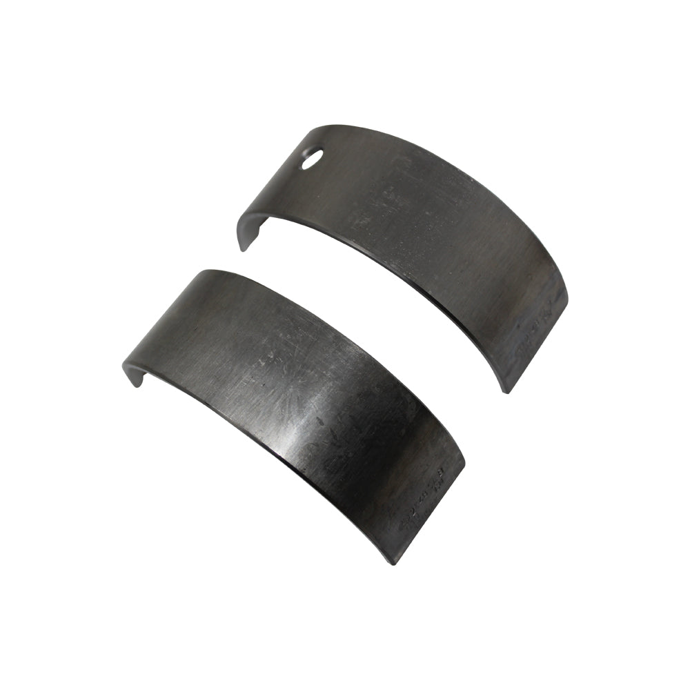 Main Bearing Fits John Deere Replaces R130576