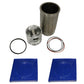 RE505101 Piston Liner Kit Fits John Deere
