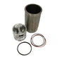 RE65966-AIC Piston Liner Kit