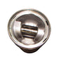 RE65966-AIC Piston Liner Kit