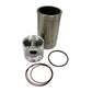 RE505100 Piston Liner Kit Fits John Deere