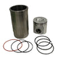 DZ110417 Piston Kit Fits John Deere
