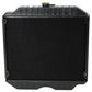 Radiator Fits John Deere Replaces RE45611