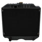 Radiator Fits John Deere Replaces RE45611
