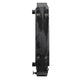Radiator Fits John Deere Replaces RE45611