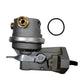 JD-RE66153-FPC Fuel Pump RE66153 Fits John Deere