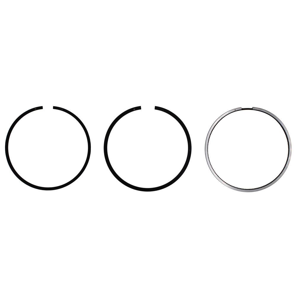 Piston Rings Fits John Deere Replaces 66820