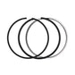 Piston Rings Fits John Deere Replaces 66820