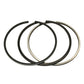 Piston Rings Fits John Deere Replaces 66820