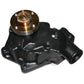 WN-RE67037-PEX Water Pump Fits John Deere 5210 5105 5205 5203 5303
