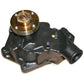 WN-RE67037-PEX Water Pump Fits John Deere 5210 5105 5205 5203 5303