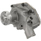 RE67185 Water Pump Fits John Deere 5103, 5105, 5200, 5203, 5205, 5210+