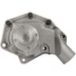 RE67185 Water Pump Fits John Deere 5103, 5105, 5200, 5203, 5205, 5210+