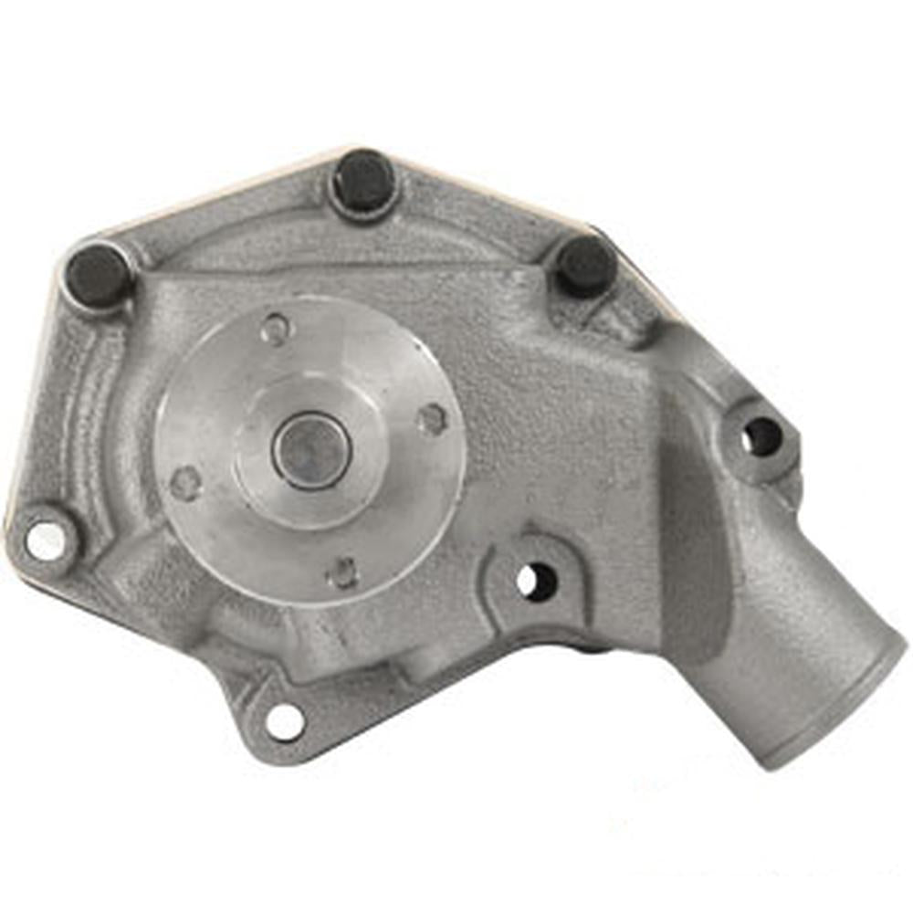 RE67185 Water Pump Fits John Deere 5103, 5105, 5200, 5203, 5205, 5210+