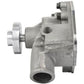 RE67185 Water Pump Fits John Deere 5103, 5105, 5200, 5203, 5205, 5210+