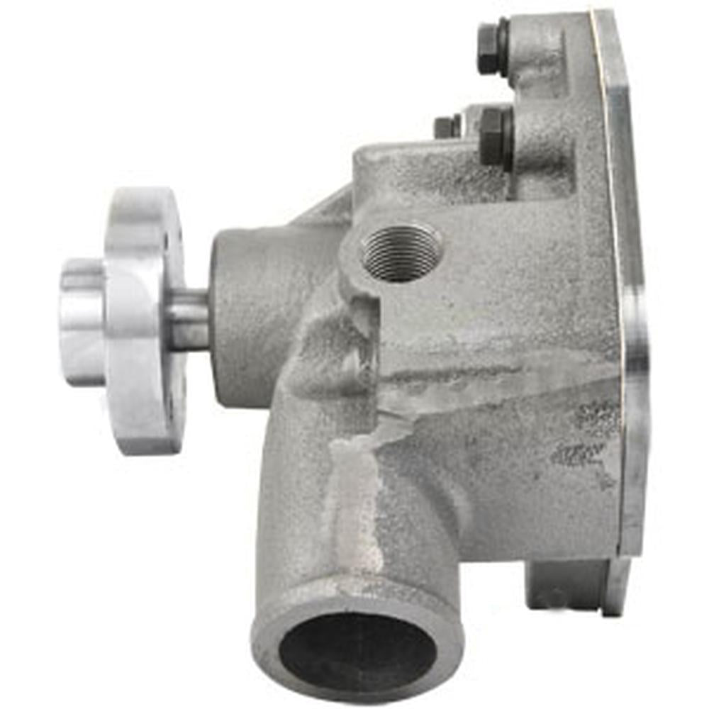 RE67185 Water Pump Fits John Deere 5103, 5105, 5200, 5203, 5205, 5210+