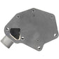 RE67185 Water Pump Fits John Deere 5103, 5105, 5200, 5203, 5205, 5210+