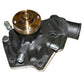 RE67185 Water Pump Fits John Deere 5103, 5105, 5200, 5203, 5205, 5210+
