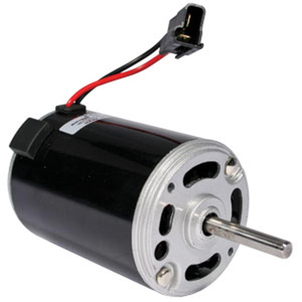 RE67645 - Blower Motor