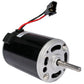 WN-RE67645-PEX Cab Blower Motor Fits John Deere 8100 8200 8300 8400 9100 9200