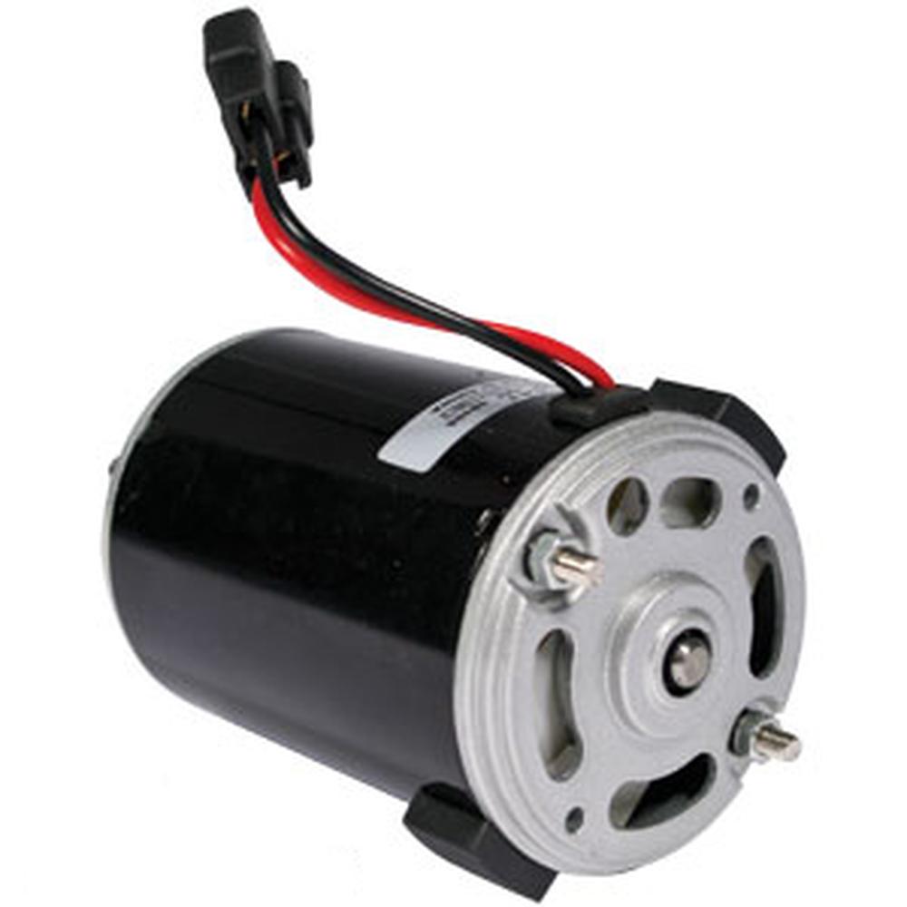RE67645 - Blower Motor