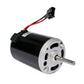 RE67645 - Blower Motor