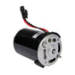 RE67645 Cab Blower Motor Fits John Deere 8100 8300 9200 9300 8200 9100 8400 +