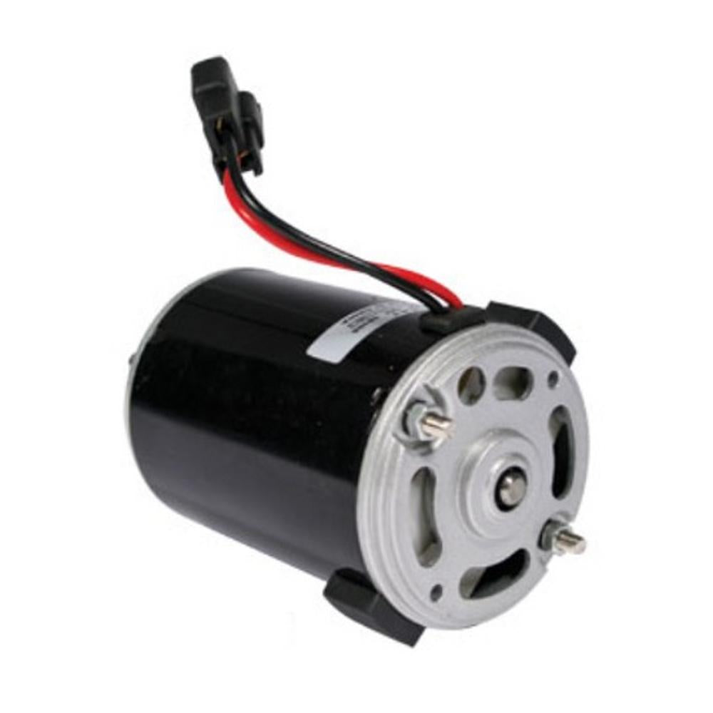 RE67645 Cab Blower Motor Fits John Deere 8100 8300 9200 9300 8200 9100 8400 +