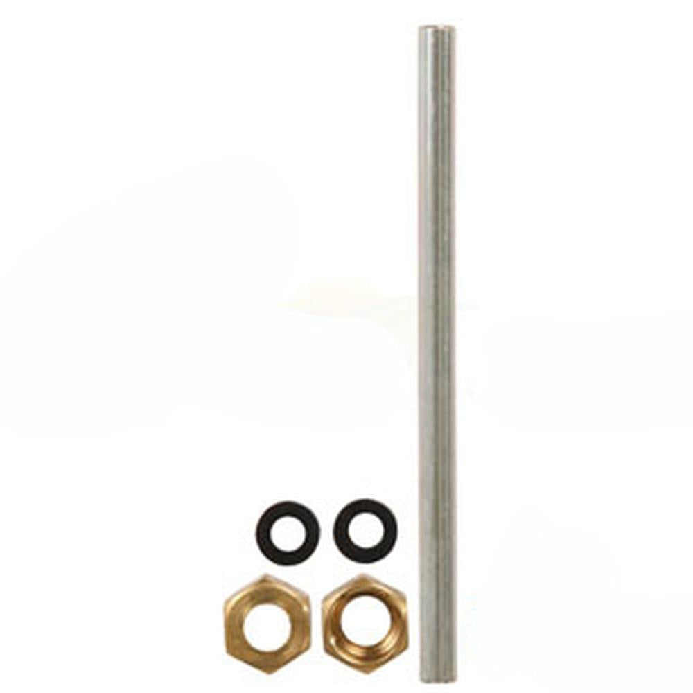 Leak Off Tube RE68748 Fits John Deere Forklifts: 482C, 485E, 486E, 488E++