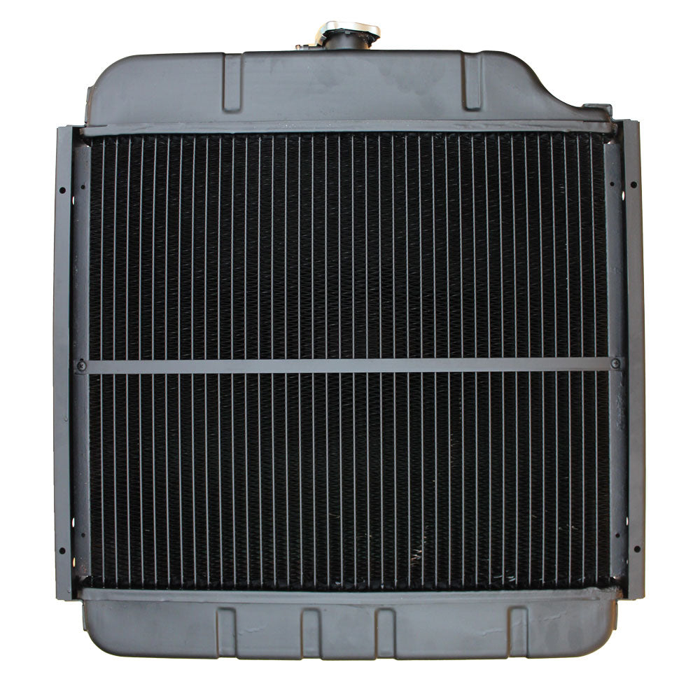 RE70236-AIC Radiator