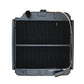 RE70236-AIC Radiator