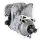 RE79474 Starter Fits John Deere