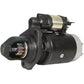 RE70728 - Starter Replaces 1903117M91