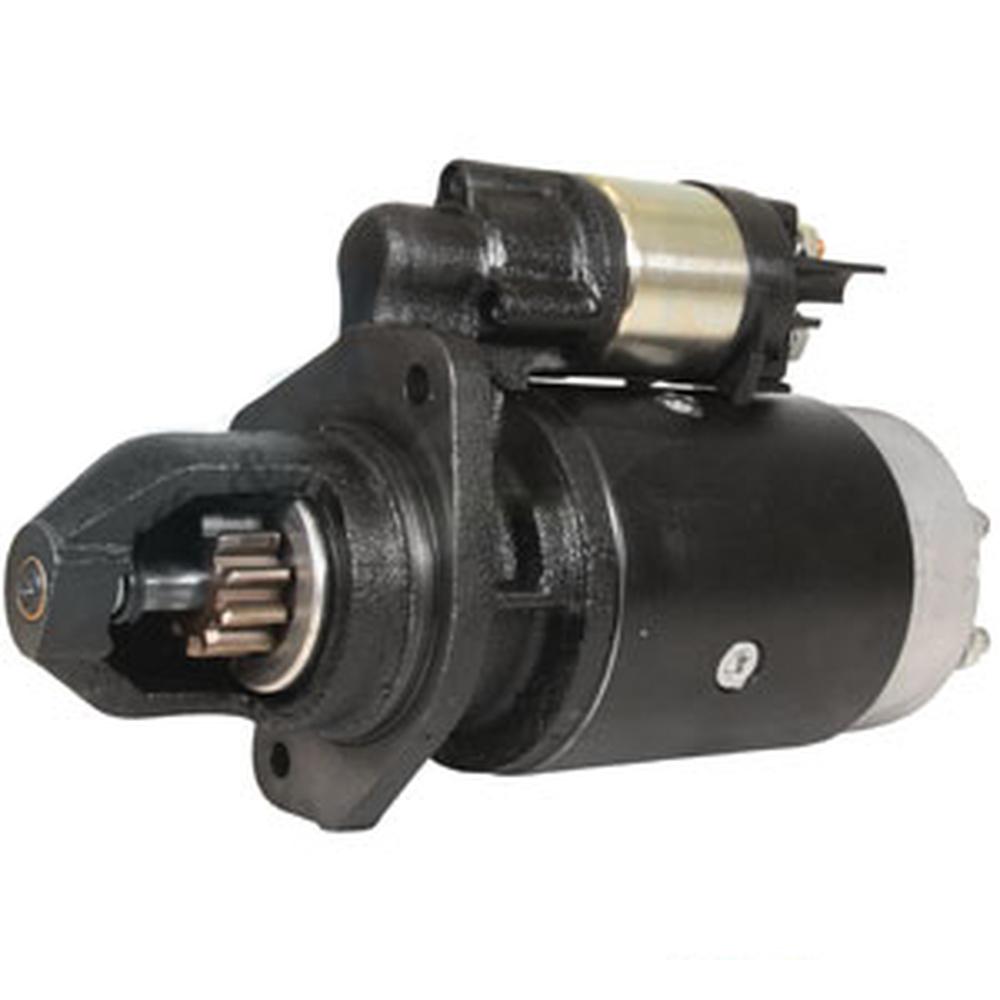 RE70728 - Starter Replaces 1903117M91