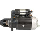 RE70728 - Starter Replaces 1903117M91
