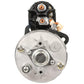 RE70728 - Starter Replaces 1903117M91