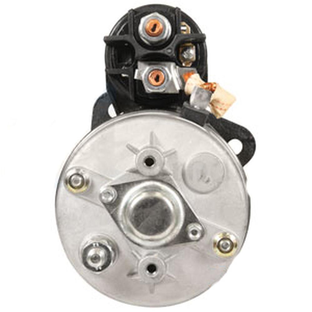 RE70728 - Starter Replaces 1903117M91