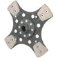 RE72536SPL - Special PTO Disc
