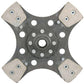 RE72536SPL - Special PTO Disc