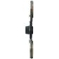 RE72536SPL - Special PTO Disc