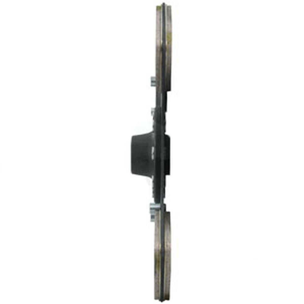 RE72536SPL - Special PTO Disc