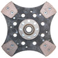 RE72536SPL - Special PTO Disc