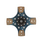 Disc RE227648 Fits John Deere 5520N 5525 5605 5615 5625 5705 5715 5725 5725N